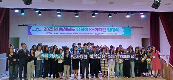 게시물의 1번째 이미지 - 하단 참조