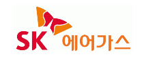 20201202_091656.png