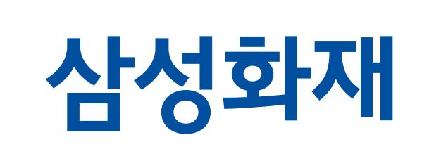 삼성화재.JPG