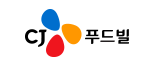20211201_142505.png