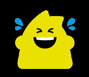 충청대학교 외국인 유학생의 연말 보내기 대체텍스트